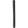 Dayco Radiator Coolant Hose P/N:81351