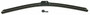 TRICO Windshield Wiper Blade P/N:C-21-UB