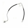 Dynamic Friction Company Brake Hydraulic Hose P/N:350-40183
