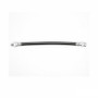 Dynamic Friction Company Brake Hydraulic Hose P/N:350-40007