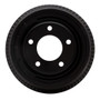 Dynamic Friction Company Brake Drum P/N:365-40032