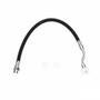Dynamic Friction Company Brake Hydraulic Hose P/N:350-47380