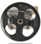 CARDONE New Power Steering Pump P/N:96-5364