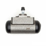 Dynamic Friction Company Drum Brake Wheel Cylinder P/N:375-40022