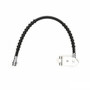 Dynamic Friction Company Brake Hydraulic Hose P/N:350-54499