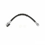 Dynamic Friction Company Brake Hydraulic Hose 350-56009