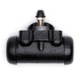 Dynamic Friction Company Drum Brake Wheel Cylinder 375-54095