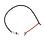 Dynamic Friction Company Disc Brake Pad Wear Sensor P/N:341-02020