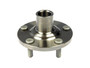 Dorman - OE Solutions Wheel Hub P/N:930-402