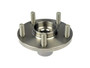 Dorman - OE Solutions Wheel Hub P/N:930-402
