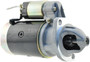 TERREPOWER formerly BBB Industries Starter P/N:16224