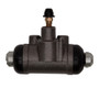 Dynamic Friction Company Drum Brake Wheel Cylinder P/N:375-54082