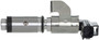 Gates Engine Variable Valve Timing (VVT) Solenoid P/N:VVS194