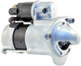 TERREPOWER formerly BBB Industries Starter P/N:52004