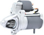 TERREPOWER formerly BBB Industries Starter P/N:50002