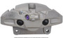 CARDONE Reman Disc Brake Caliper P/N:19-B6671