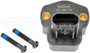 Dorman - OE Solutions Throttle Position Sensor P/N:977-506