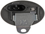 Dorman - OE Solutions Vehicle Speed Sensor P/N:917-632