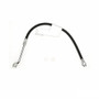 Dynamic Friction Company Brake Hydraulic Hose P/N:350-47275