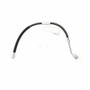 Dynamic Friction Company Brake Hydraulic Hose P/N:350-47294