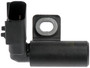 Dorman - OE Solutions Engine Camshaft Position Sensor P/N:917-725