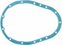 FEL-PRO Engine Timing Cover Gasket P/N:2330