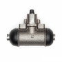 Dynamic Friction Company Drum Brake Wheel Cylinder P/N:375-47038