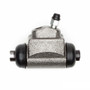 Dynamic Friction Company Drum Brake Wheel Cylinder P/N:375-59028