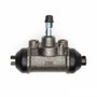 Dynamic Friction Company Drum Brake Wheel Cylinder P/N:375-54010