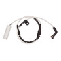 Dynamic Friction Company Disc Brake Pad Wear Sensor P/N:341-31024