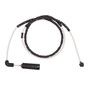 Dynamic Friction Company Disc Brake Pad Wear Sensor P/N:341-31025