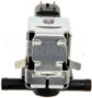 Dorman - OE Solutions  P/N:994-033