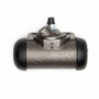 Dynamic Friction Company Drum Brake Wheel Cylinder P/N:375-54085