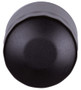 Premium Guard Engine Oil Filter P/N:PG99522EX