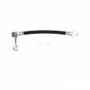Dynamic Friction Company Brake Hydraulic Hose P/N:350-54586