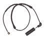 Dynamic Friction Company Disc Brake Pad Wear Sensor P/N:341-31014