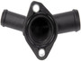 Dorman - OE Solutions Engine Coolant Water Outlet P/N:902-981