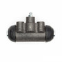 Dynamic Friction Company Drum Brake Wheel Cylinder P/N:375-40014