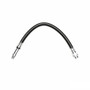 Dynamic Friction Company Brake Hydraulic Hose P/N:350-47230