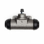 Dynamic Friction Company Drum Brake Wheel Cylinder P/N:375-40015