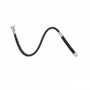 Dynamic Friction Company Brake Hydraulic Hose P/N:350-40250