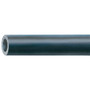 Dayco HVAC Heater Hose P/N:80271