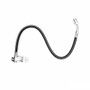 Dynamic Friction Company Brake Hydraulic Hose P/N:350-40248