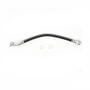 Dynamic Friction Company Brake Hydraulic Hose P/N:350-67150