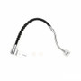 Dynamic Friction Company Brake Hydraulic Hose P/N:350-40036