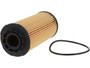 LUBER-FINER Engine Oil Filter P/N:P1069