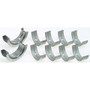 Sealed Power Engine Crankshaft Main Bearing Set P/N:7313M .25MM