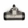 Dynamic Friction Company Drum Brake Wheel Cylinder P/N:375-54053