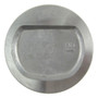 Sealed Power Engine Piston Set P/N:677AP 60