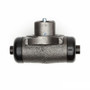Dynamic Friction Company Drum Brake Wheel Cylinder P/N:375-47010